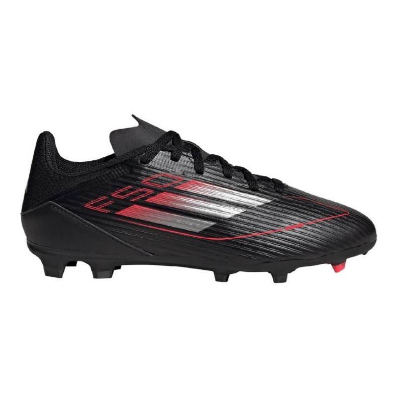 Adidas F50 League Ll FG/MG IE3744 sapatos preto