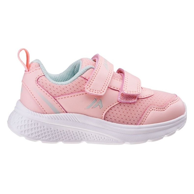 Martes Derun Kids 92800401926 Sapatos rosa