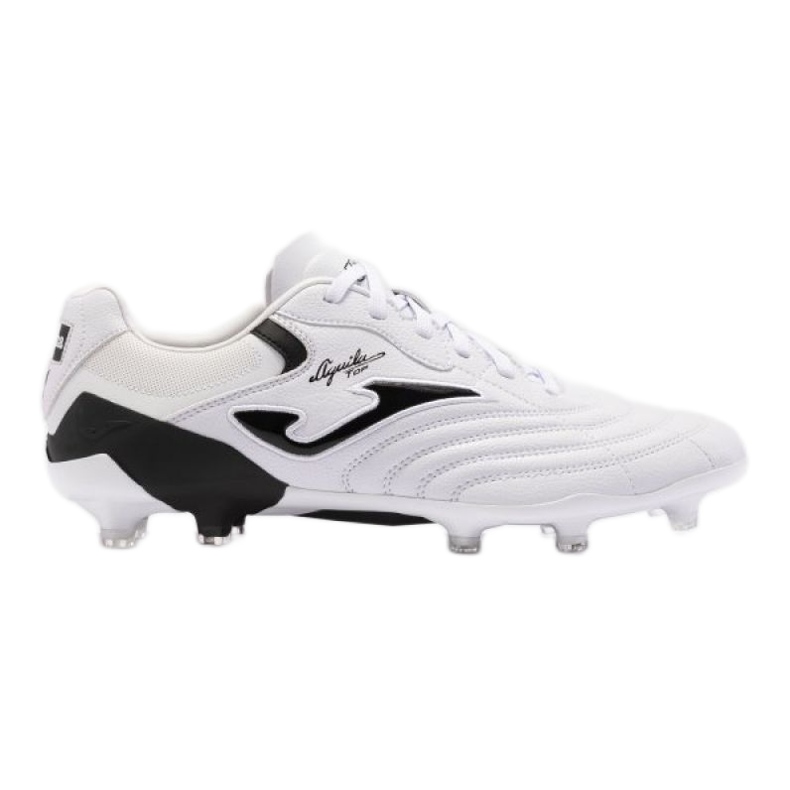 Joma Aguila Cup 2402 Blanco Negro Business Ground branco