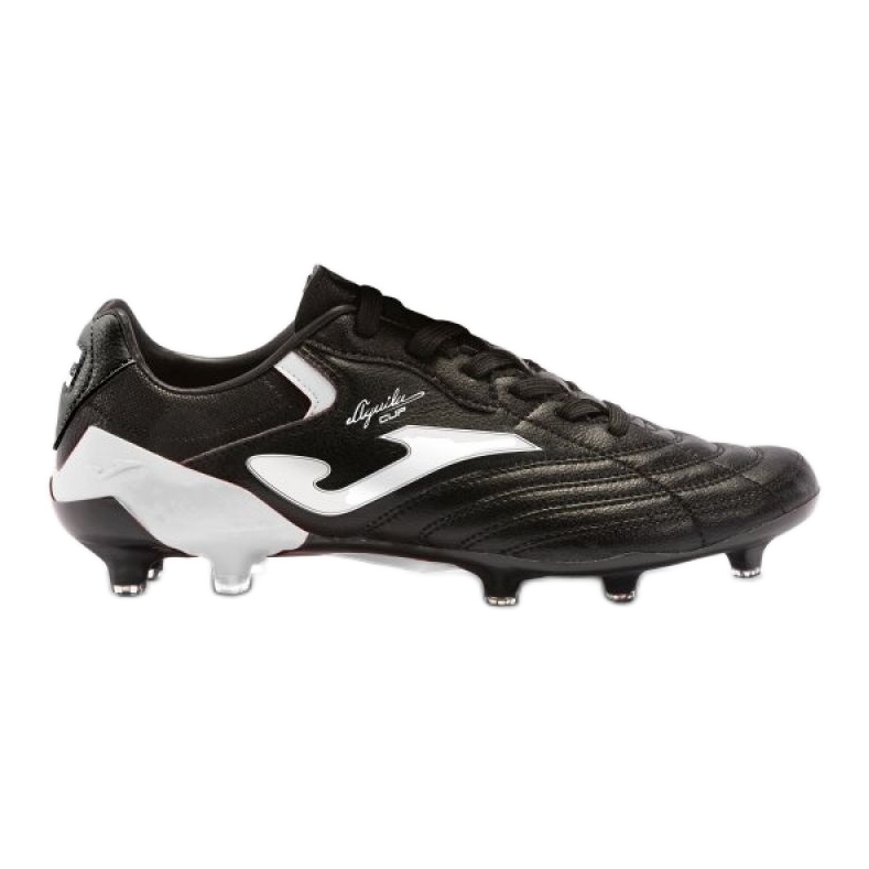 Joma Aguila Cup 2401 Negro Blanco Ground Companies preto