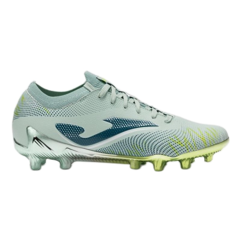 Joma Striker 2515 Blue Business Ground azul