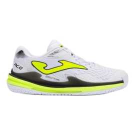 Joma Ace Men 2402 tênis branco
