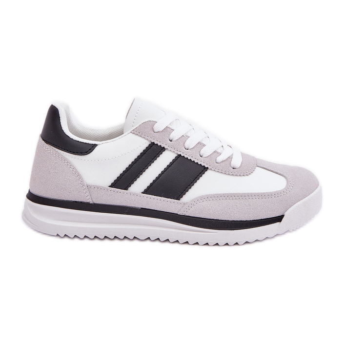 Tênis feminino, calçado esportivo, branco