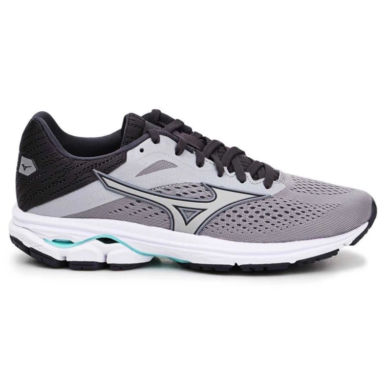Tênis de corrida Mizuno Wave Rider 23 J1GD190338
