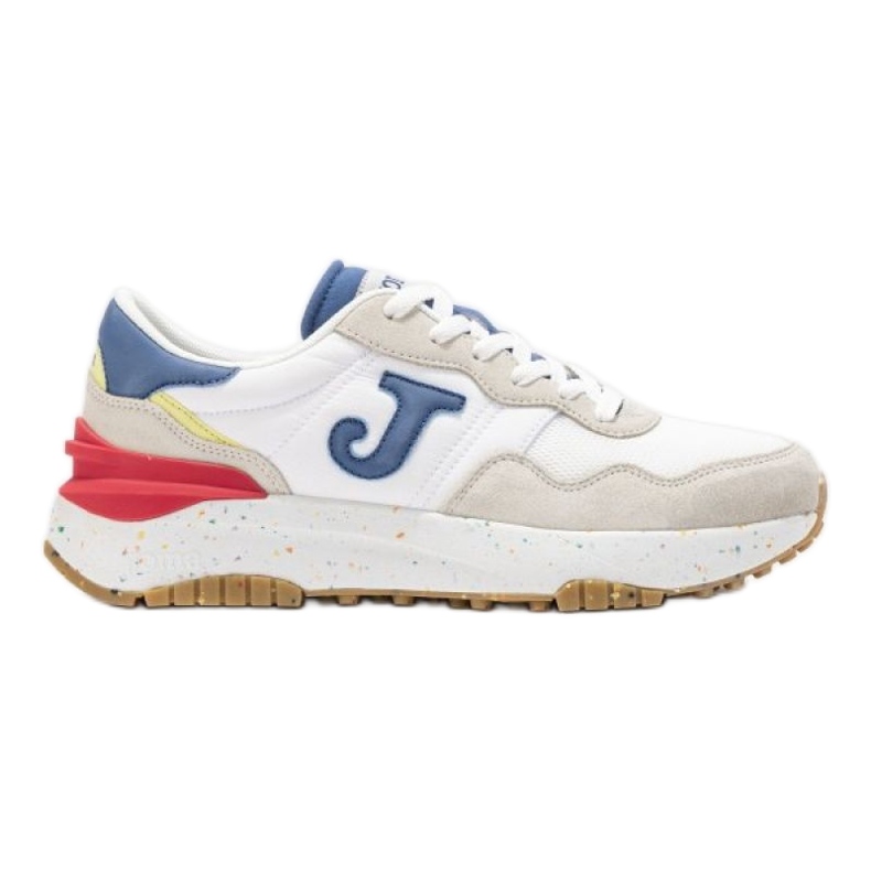 Joma C.367 homens 2502 bege
