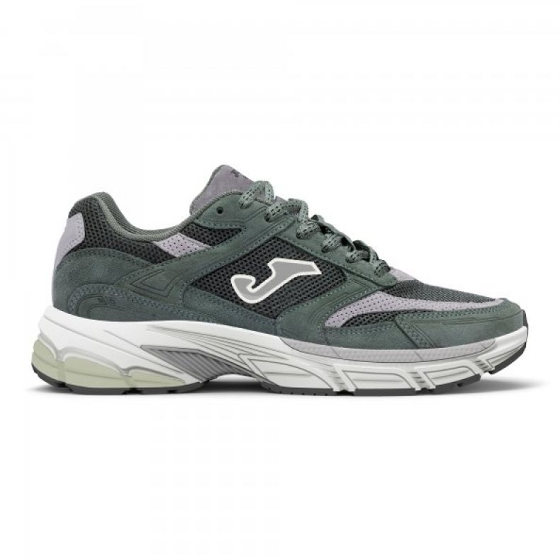 Joma CR111 Men 2523 Sports Sapatos verde