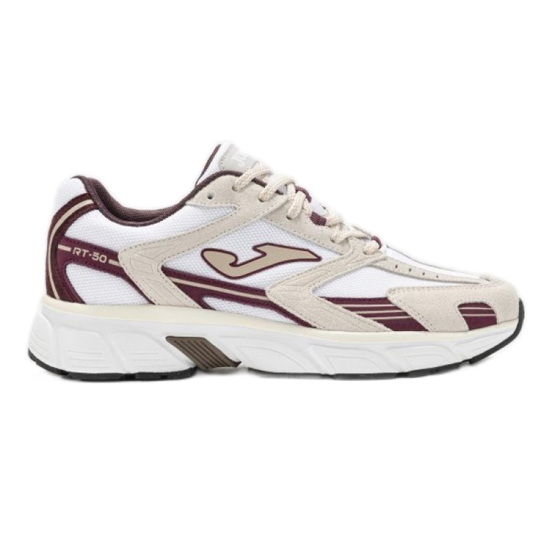 Joma RT50 Men 2506 Sports Sports bege
