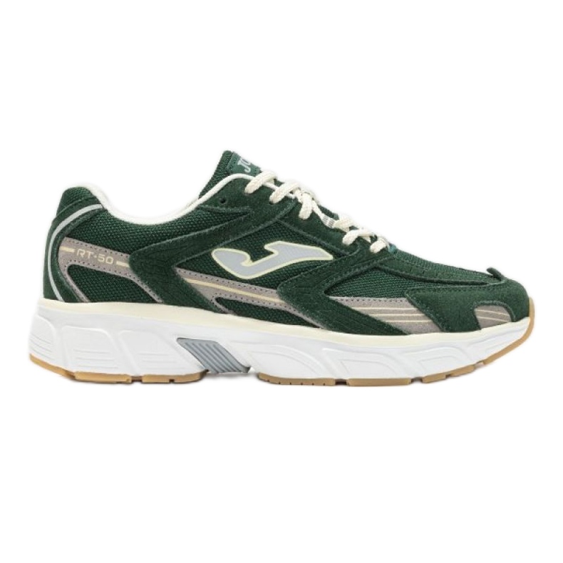 Joma Sports Joma RT50 Men 2515 Green verde
