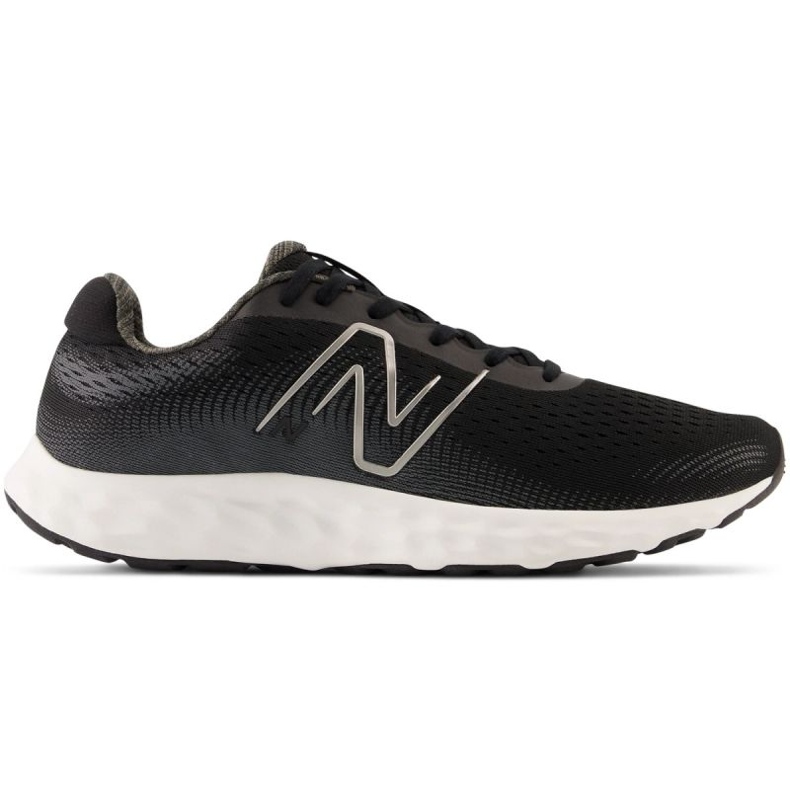 New Balance M520lb8 tênis de corrida preto