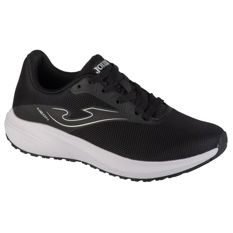 Joma Neon 2401 Rneonw2401 Sports Sports Shoes preto