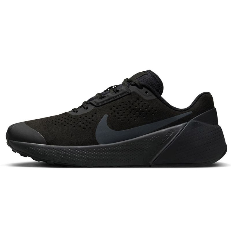 Nike Air Zoom TR 1 DX9016-001 Sapatos pretos