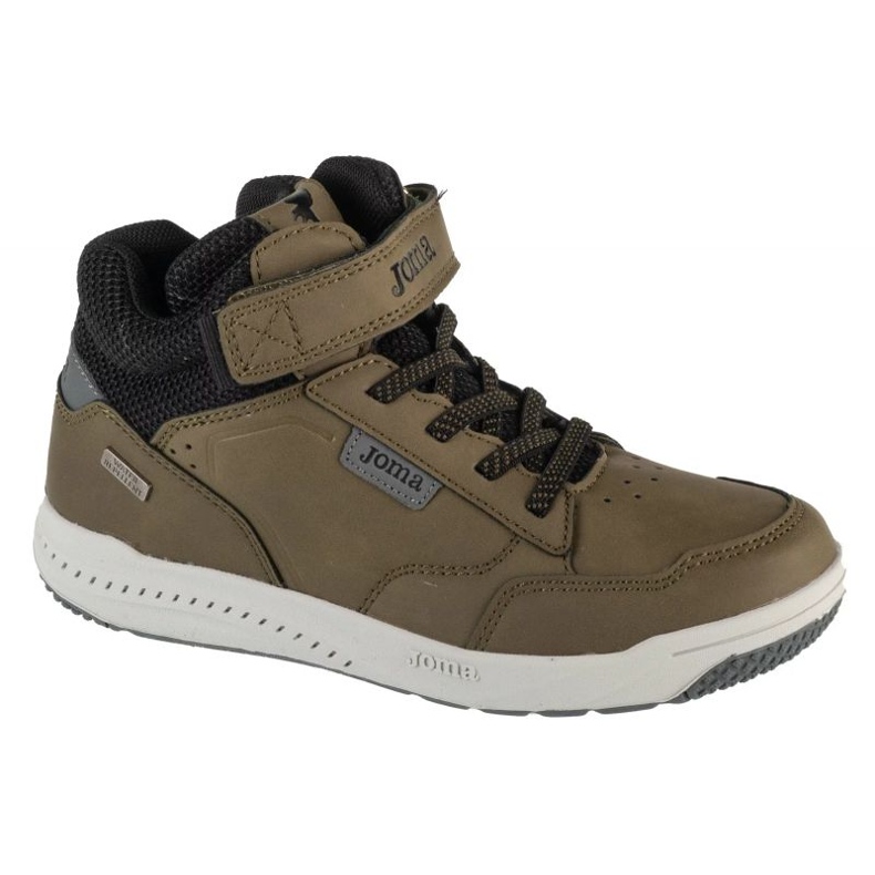 Joma Joma J.TorCon 2423 JTORCW2423V Verde