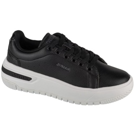 Joma c.prinkon lady 2401 cprilw2401 sapatos preto Joma c.prinkon lady 2401 cprilw2401 sapatos preto