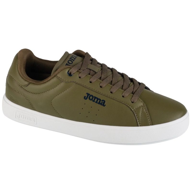 Joma C. Classic 2423 CCLASMW2423 Sapatos verde