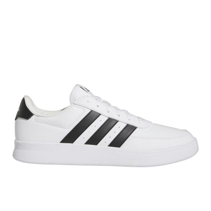 Adidas BreakNet 2.0 HP9426 Sapatos brancos