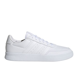 Adidas BreakNet 2.0 ID7110 Sapatos branco