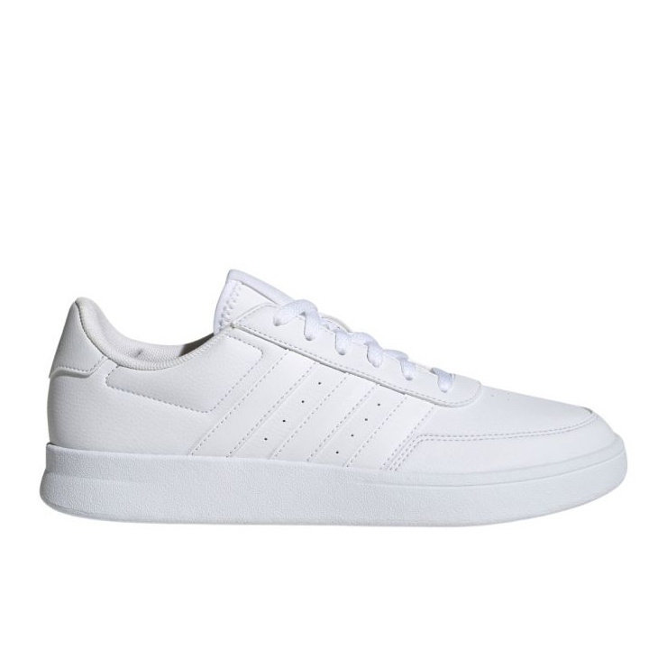 Adidas BreakNet 2.0 ID7110 Sapatos branco