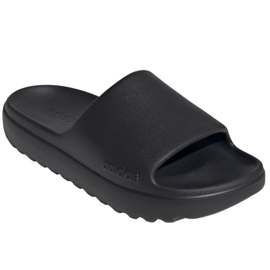 Adidas Adilette Lumia JP9580 FLIP -FLOPS preto