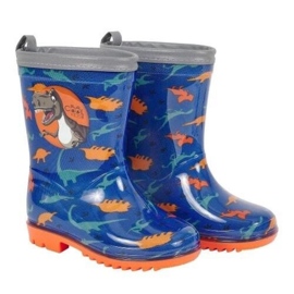 Grounds Perletti Cool Kids Dinosaur 15647 azul Grounds Perletti Cool Kids Dinosaur 15647 azul