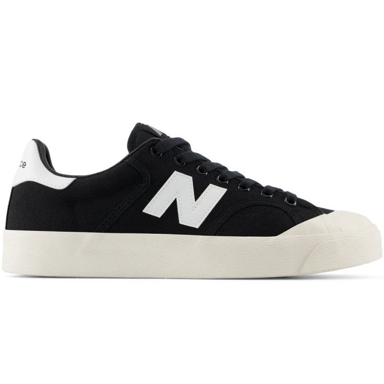 New Balance Sports Sapatos Unissex BB100CVB Black preto