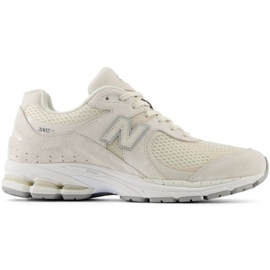 New Balance Shoes M2002WC bege