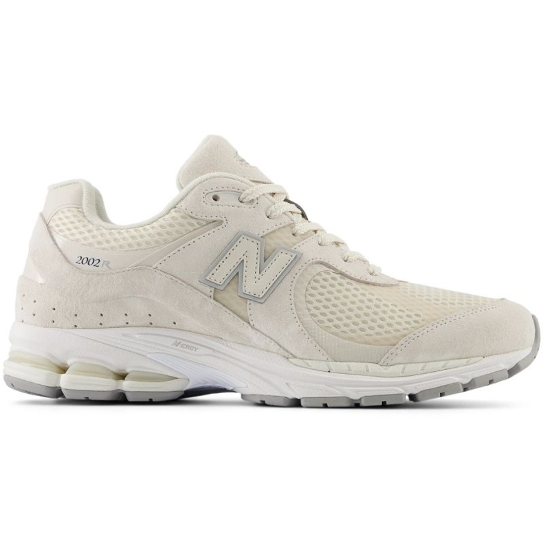 New Balance Shoes M2002WC bege