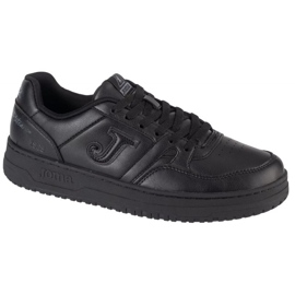 Joma C.Maatea Low Men 2401 CPLAW2401 Sapatos pretos Joma C.Maatea Low Men 2401 CPLAW2401 Sapatos pretos