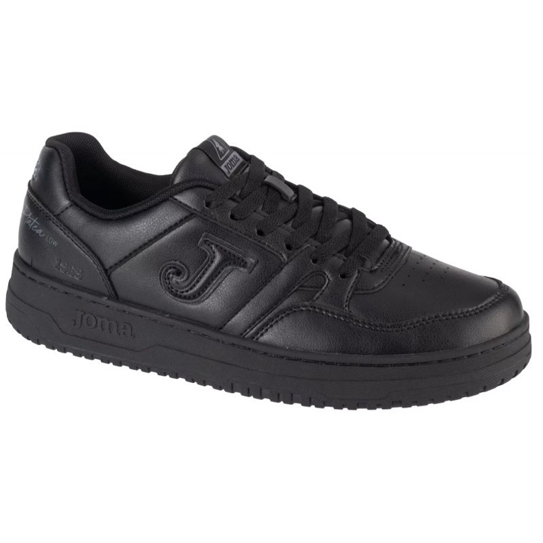 Joma C.Maatea Low Men 2401 CPLAW2401 Sapatos pretos