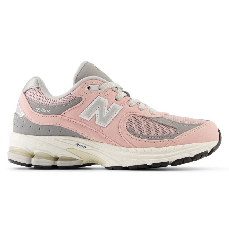 New Balance GC2002FC Shoes rosa
