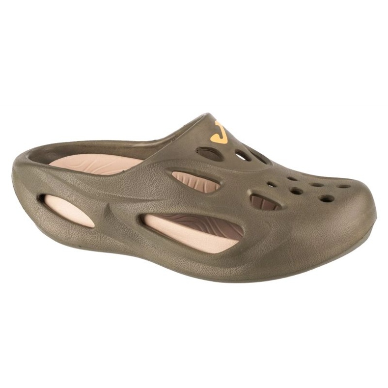 Joma S.Paros Men 2423 Sparos2423 Flas verdes