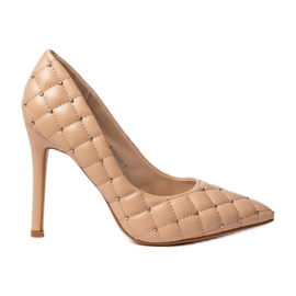 Bombas nus femininas lumor Bombas nus femininas lumor