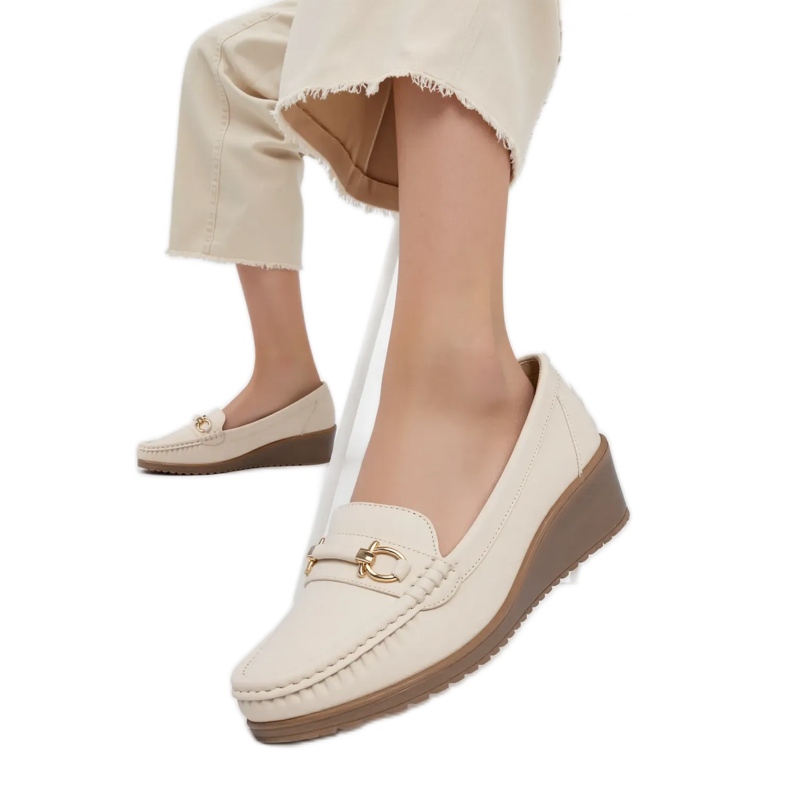 Mirena Mirena Apricot Supotor