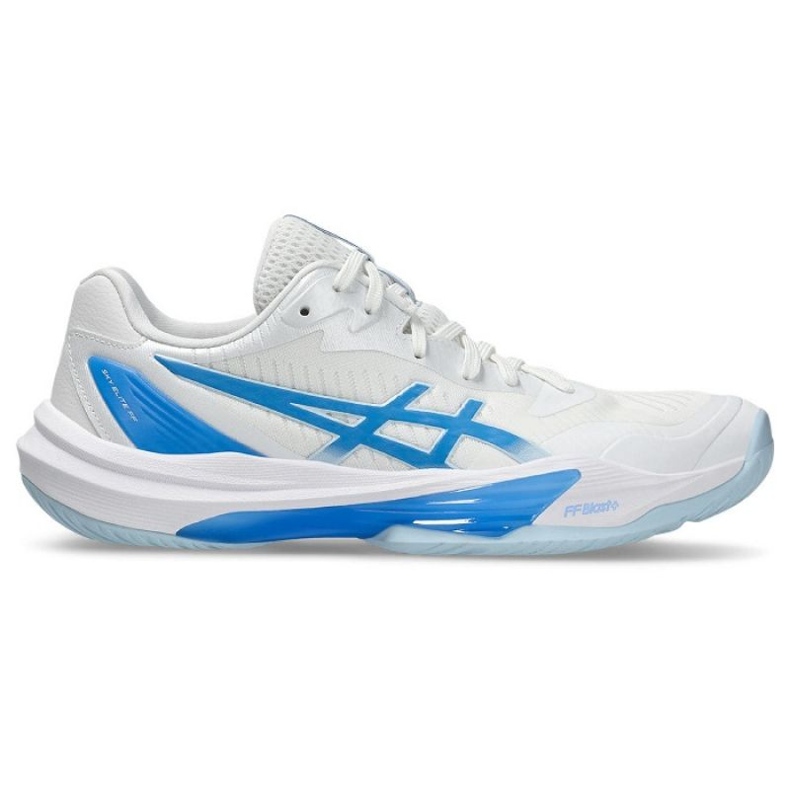 Asics Sky Elite FF 3 1052A075103 Sapatos brancos