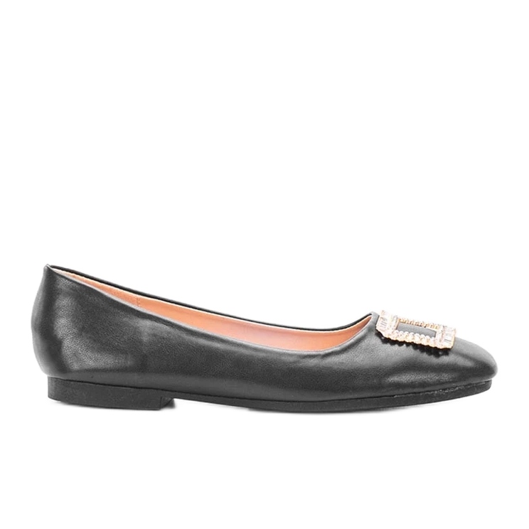 D/GMR As bailarinas negras de Rhonda preto