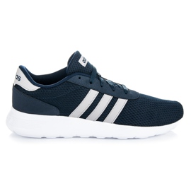 Adidas Lite Racer azul