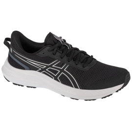 ASICS JOLT 5 1011B963-003 Sapatos pretos