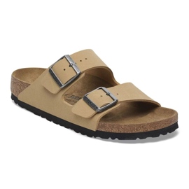 Birkenstock Arizona BS 1029151 FLIP BEIGE -FLIPS bege Birkenstock Arizona BS 1029151 FLIP BEIGE -FLIPS bege