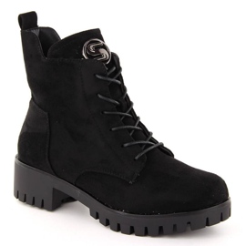 M.Daszyński M. Botas Daszyński em San22b preto