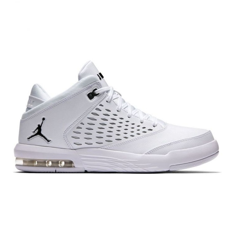 Tênis Nike Jordan Flight Origin 921196-100 branco