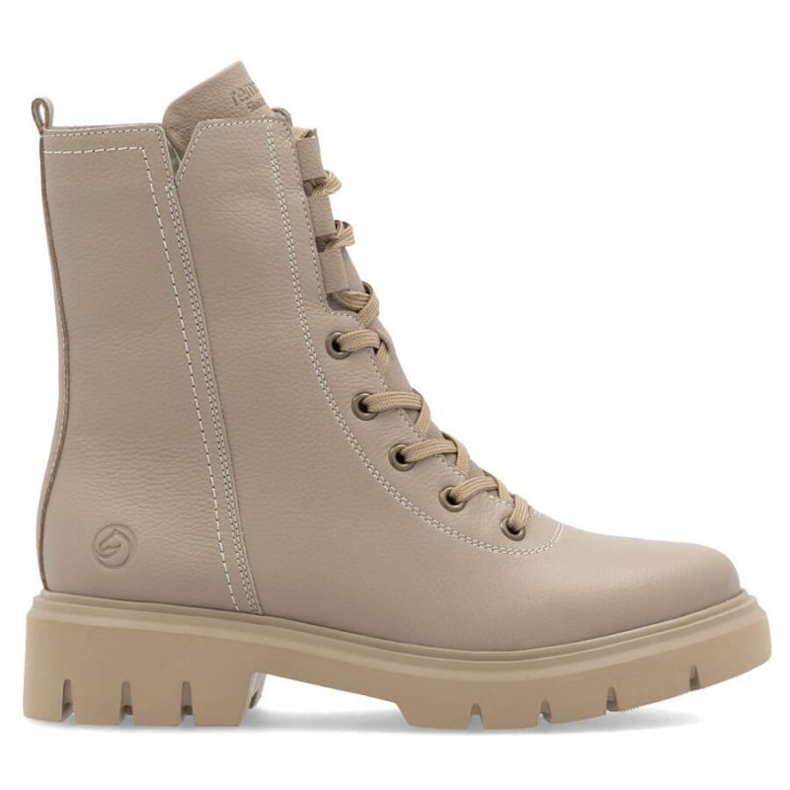 Remonte botas em rkr735a Remonte botas em rkr735a