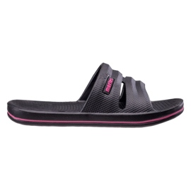 Martes Essentiais Vedi 92800490438's do Vedi WO preto