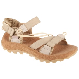 Sandals Merrell Speed ​​Fusion Web RMX J008136 bege