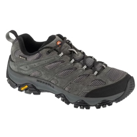 Merrell Moab 3 GTX J035799 deveria cinza Merrell Moab 3 GTX J035799 deveria cinza