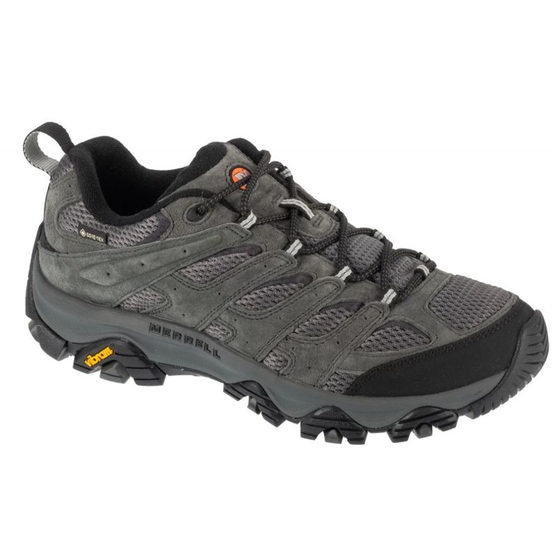 Merrell Moab 3 GTX J035799 deveria cinza Merrell Moab 3 GTX J035799 deveria cinza