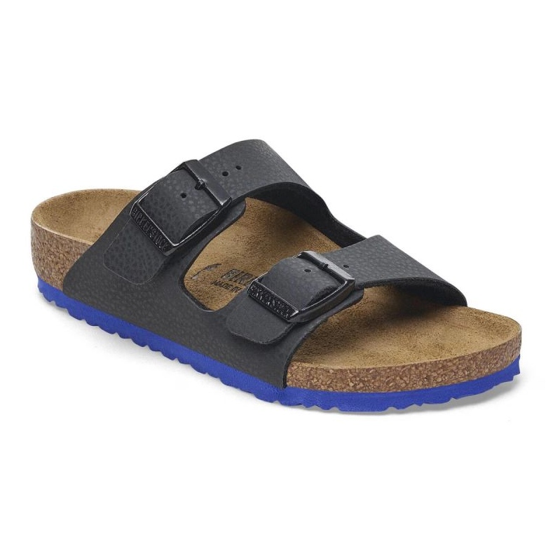 Birkenstock Arizona BS 1029374 FLIP -FLOPS preto