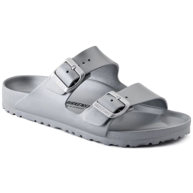 Birkenstock Arizona EVA 1003490 FLIP -FLOPS cinza