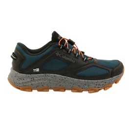 Columbia Flow Morrison Outfry Shoes 2043971414 Verde Columbia Flow Morrison Outfry Shoes 2043971414 Verde