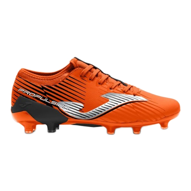 Joma Copa de propulsão 2308 empresas de terra laranja