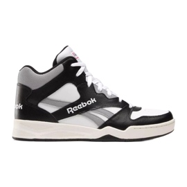 Reebok Royal BB4500 HI 2.0 100201314 Sapatos branco