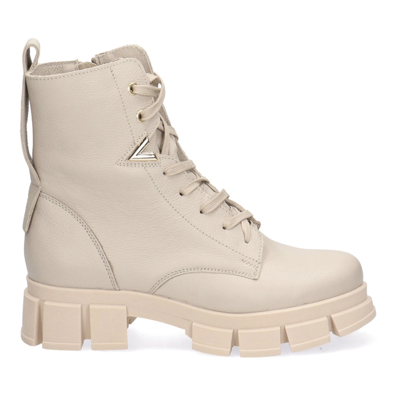 Polbut Pollonus Vanilia Vanilia, isolada feminina 5-1583-001